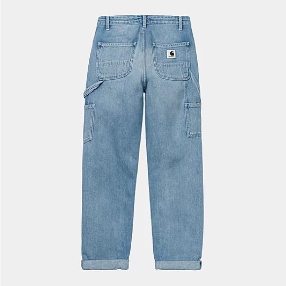 Carhartt Pierce Pant - Picture 3 of 3